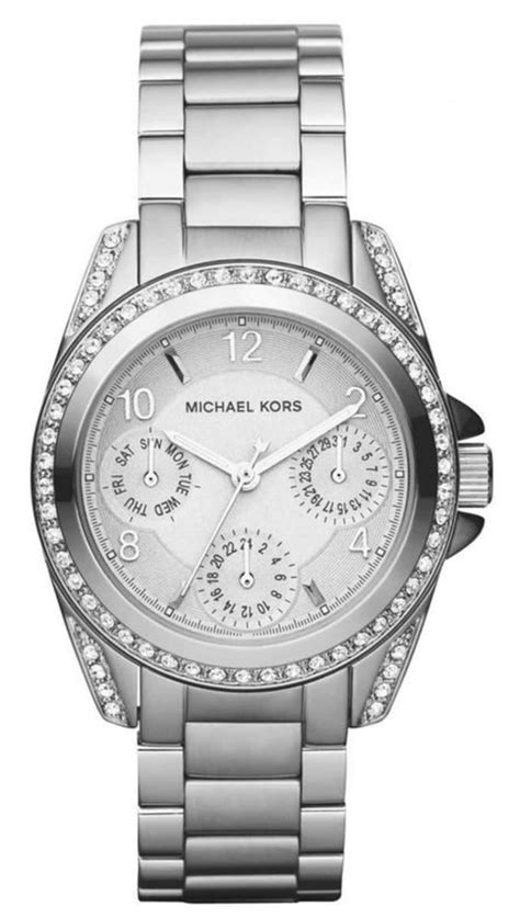 mk5612 michael kors|michael kors armband.